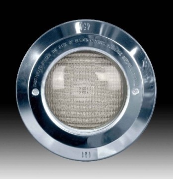 Hot sale High Quality Low Price 2016 New Design Led Underwater light For led Swimming pool light