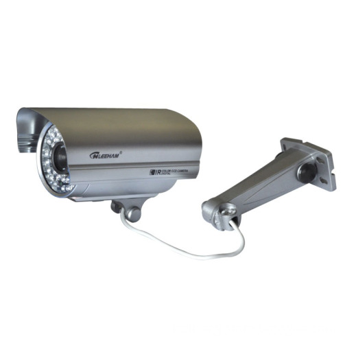 Dual-stream Encoding Waterproof Ir Ip Bullet Camera Color 0.01lux (lh28 ...