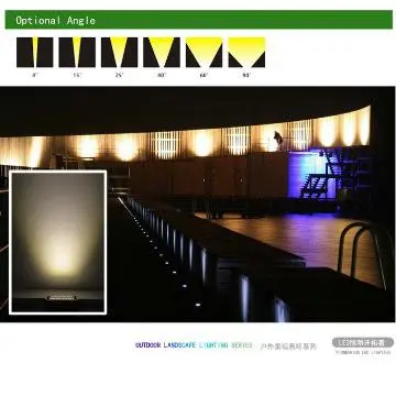 2013 Newest Energy saving High quality lowes light fixtures