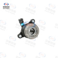 FAW Senya R9 6233798330 এর জন্য ক্লাচ সেট