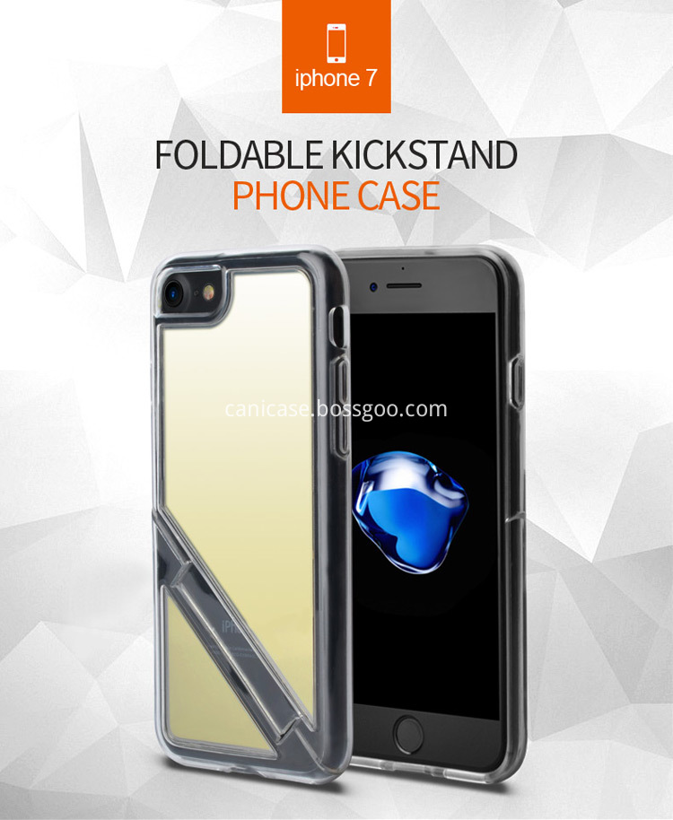 iPhone 7 Phone case (1) iPhone 7 Phone case (1)