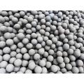 High quality alloy steel ball