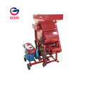 Home Peanut Shelling Hot Peanut Peeling Peanut Sheller