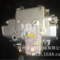 /msite/products/detail/productid/66847004/id/1523985.html