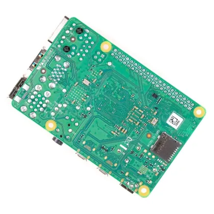 Electronic Component New Model RHI-112A