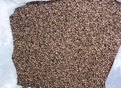 dap fertilizer 18-46-0 dap agriculture fertilizer