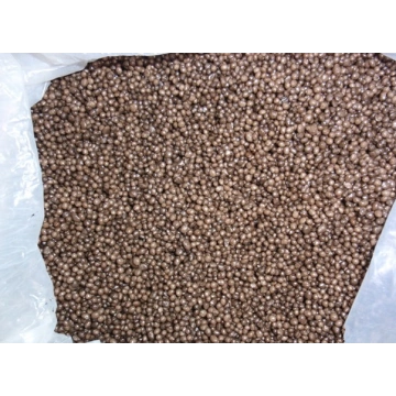 Diammoniumphosphat DAP18-46-0 Dnger, Dngerdnger-Diammoniumphosphat, DAP  18-46-0 Dnger