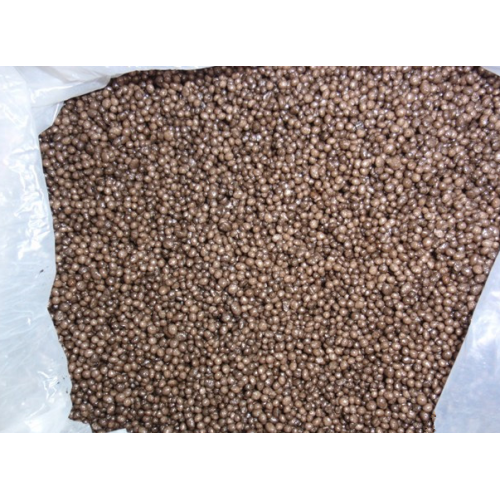 DAP Fertilizer 18-46-0 DAP Agriculture Fertilizer