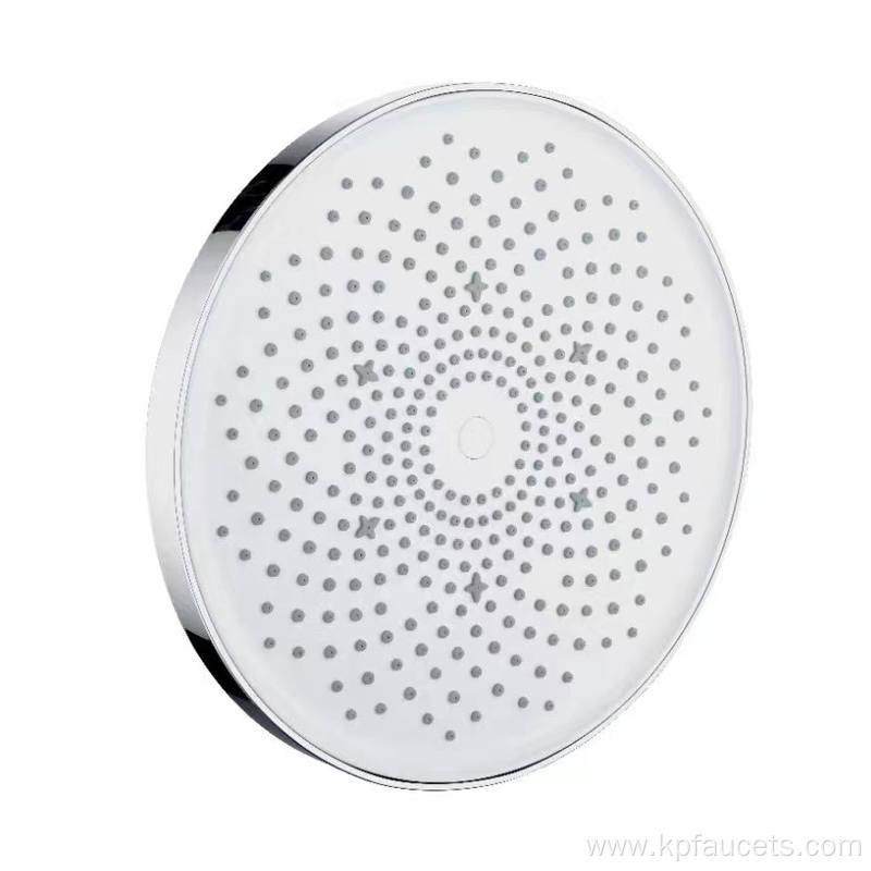 Factory Offered Well Transported Headshower Shower Head Set