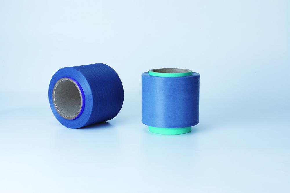 Chất lượng cao polyester dệt may cho sử dụng công nghiệp