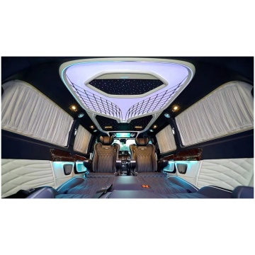 Luxury Ceiling Light for W447 Vito/V-class/Metris