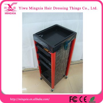 China Wholesale Websites table trolley cart