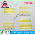 SMT Special Splice Tape 16mm.