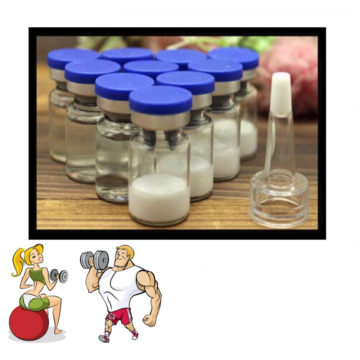 CYTARABINE CYTARABINE HAUTE QUALITÉ 147-94-4