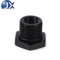 1/2x28 to 3/4x16 thread Oil Filter Adapter