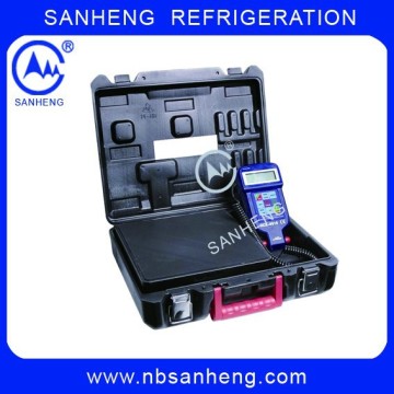 Electronic Weighing Scales With High Quality RCS 7020