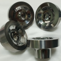 /msite/products/detail/productid/68336898/id/1541263.html