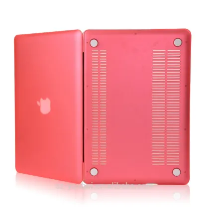 Latest Design Cover For Mac Pro 13 Book