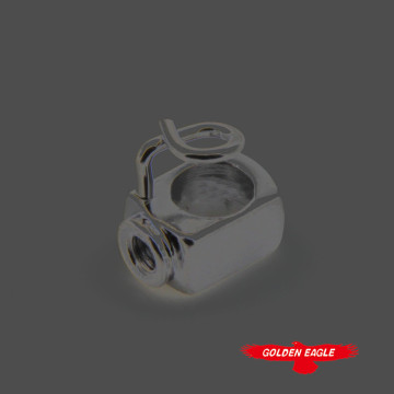 Barudan Embroidery Machine Needle Clamp Spare Parts