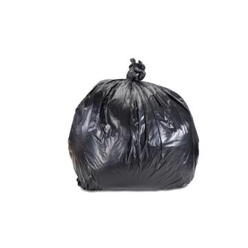 8 Gallon Trash Bag