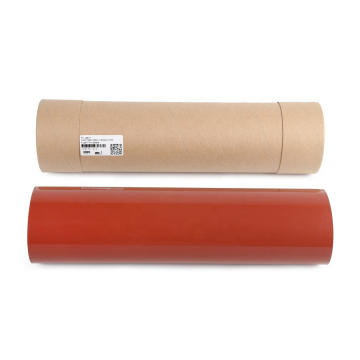 VANCET Japan Import Fuser Fixing Film Sleeve for Konica Minolta Bizhub Press Models: C1060, C1070, C2070, C3070 - Genuine Replacement Fuser Belt