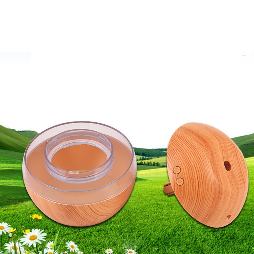 mini humidifier (14)