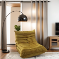 Design Togo Sofa für Zuhause