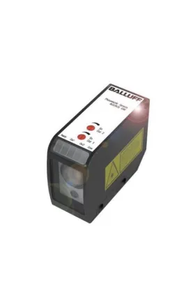 Original & Customizable BES/BTL/BOD Sensors: 10-30VDC Replacement Solutions