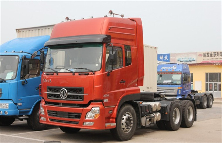 Dongfeng 340 самосвал. Донг фенг самосвал 6х4. Dong feng 6x4 2024. Донг фенг dfl 3251 aw1. Донг фенг самосвал.