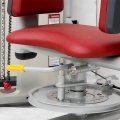 Fitness Equipment Commercial Torso Rotationsmaschine zum Verkauf