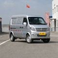 Dongfeng Sokon K05S 2022 1.3L Base Trim