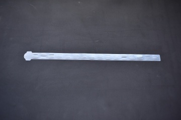 Long Hang Strip for Commodity