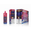 Passion Kiss Bang Tornado 10000 Puffs Ireland