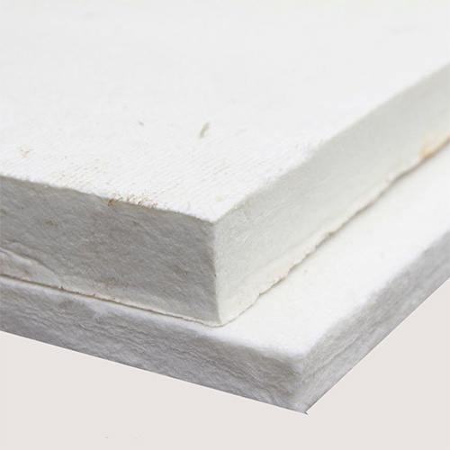 Pyrogel XTF Aerogel Silica Aerogel insulation Blanket