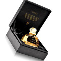 /msite/products/detail/productid/59425618/id/684231.html