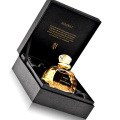 Coffret d'emballage de parfum parfait pour couvrir