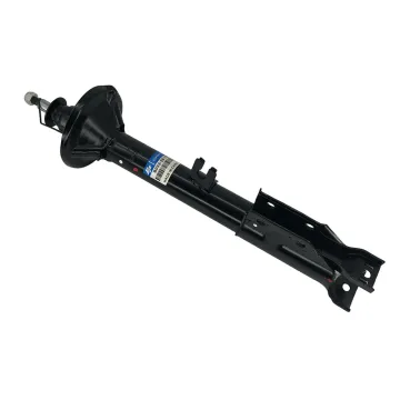 Shock Absorber RR For Mazda 323 85-89 BF 632034