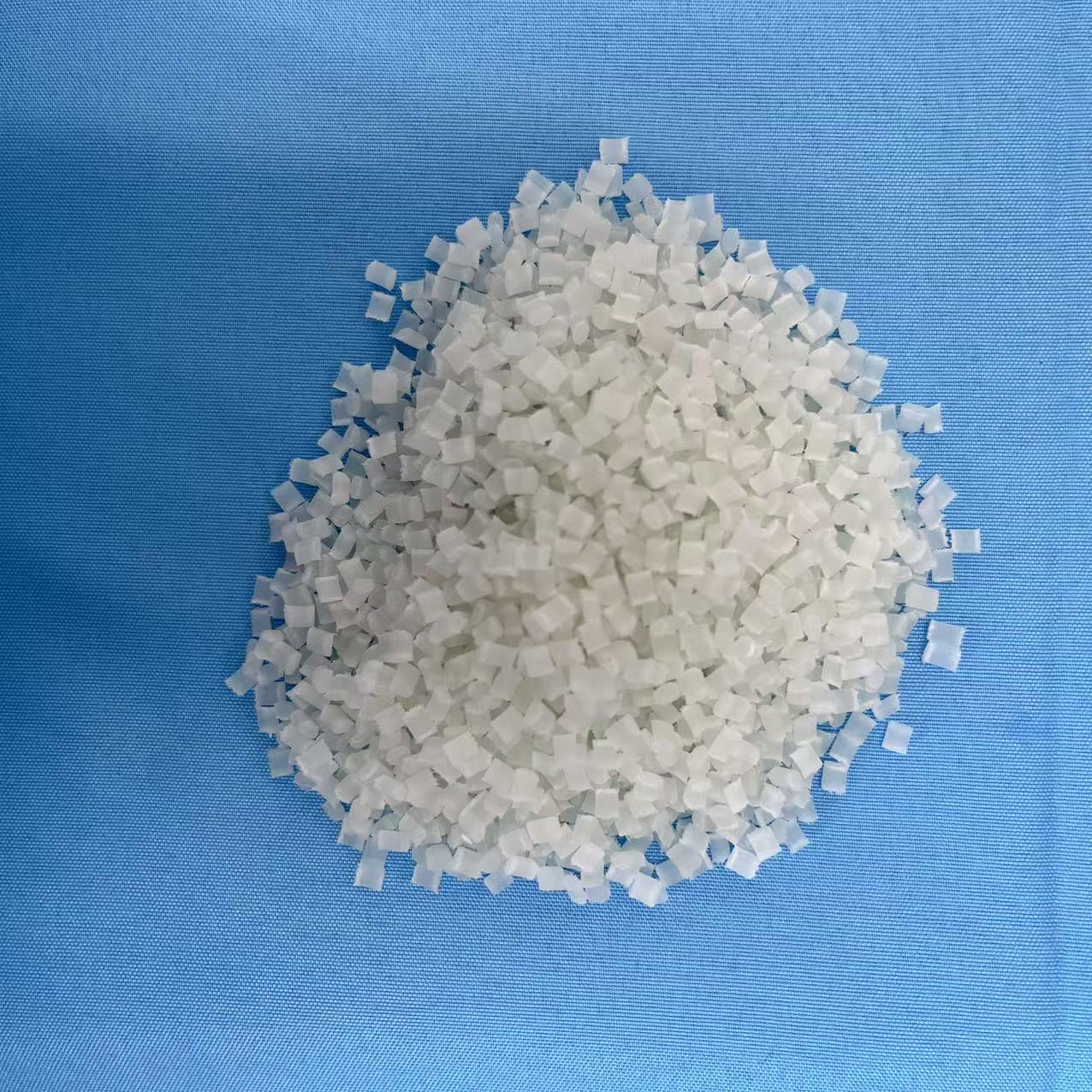 PA6 granules