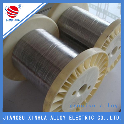 a precisão da liga 1j79