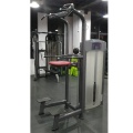 Fashion Fitness Gym Machine подбородок Up Dip Assist