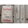 Resina ABS liviana para soluciones de moldeo por inyección