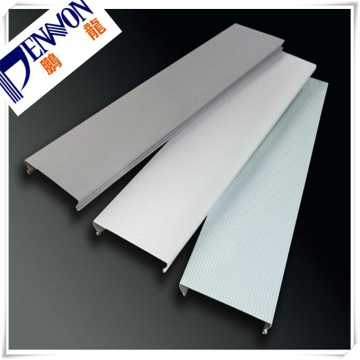 Artisric Decoration Easy To Clip in Strip Ceiling