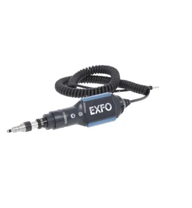 EXFO FIP-400-P-Dual Fiber Inspection Probe Fiberscope