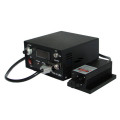 Uz Noise Noise Laser Stabil