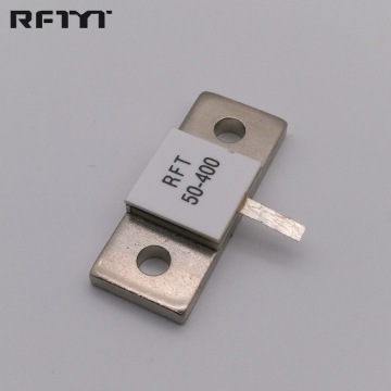 Raccolta di resistenza Rftyt: 1Watt, 30W, 400W, 500W, vari valori OHM