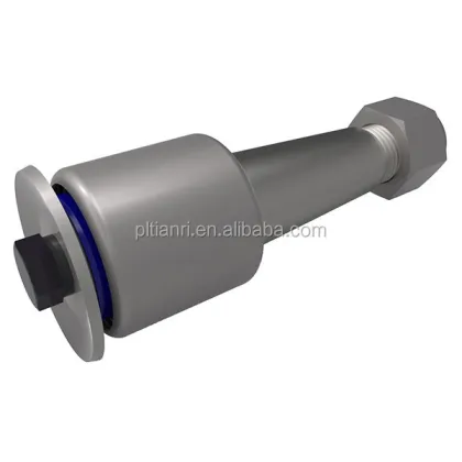 Kenworth 229610 Torque Rod Bushing