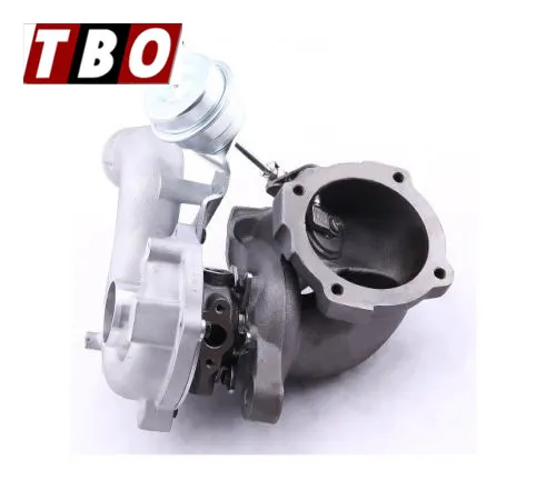 turbocharger/cheap turbo K04-001 Turbocharger