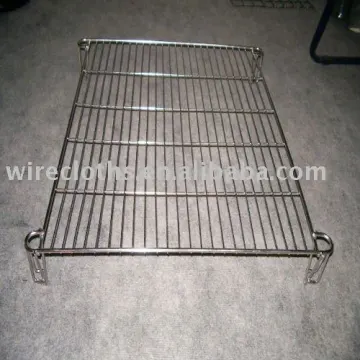 Barbecue Wire Mesh