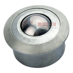 Ball Transfer Unit Cbb45371 
