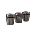/msite/products/detail/productid/57348847/id/665096.html